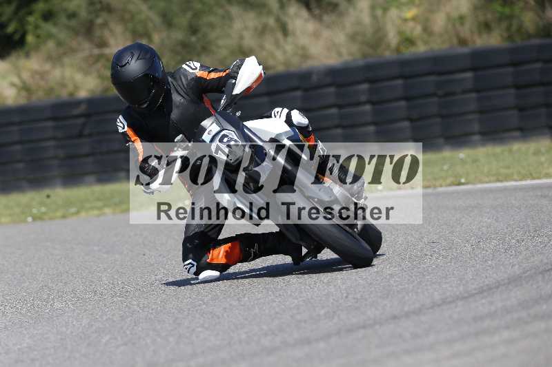 /46 11.08.2025 PADDYS-RACES-DAYS ADR/Starter-Hobby/78